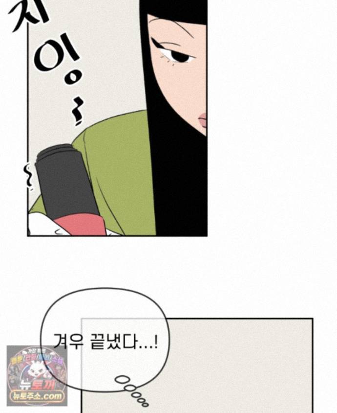 011.jpg