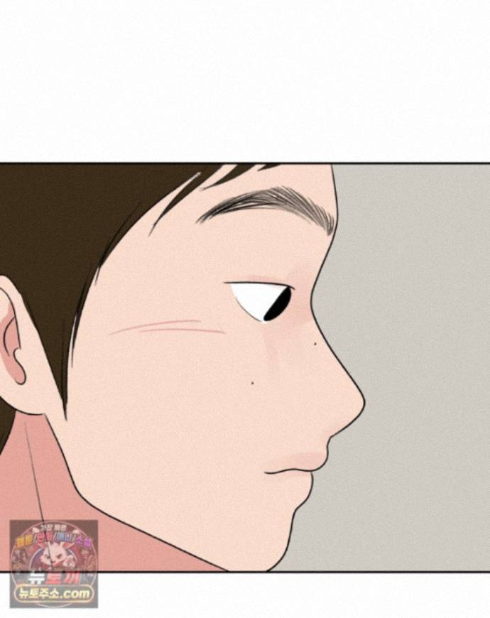 057.jpg