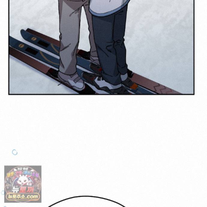 107.jpg