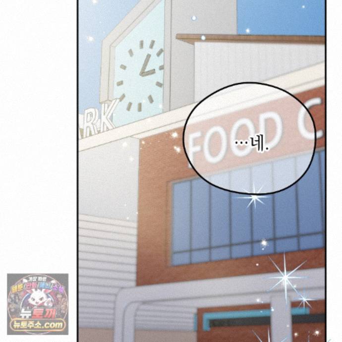 109.jpg