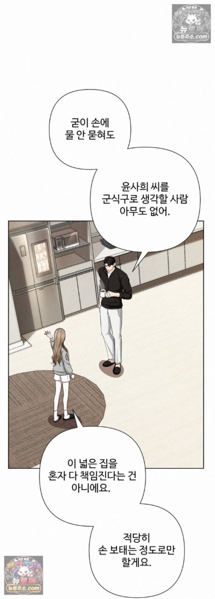 009.jpg