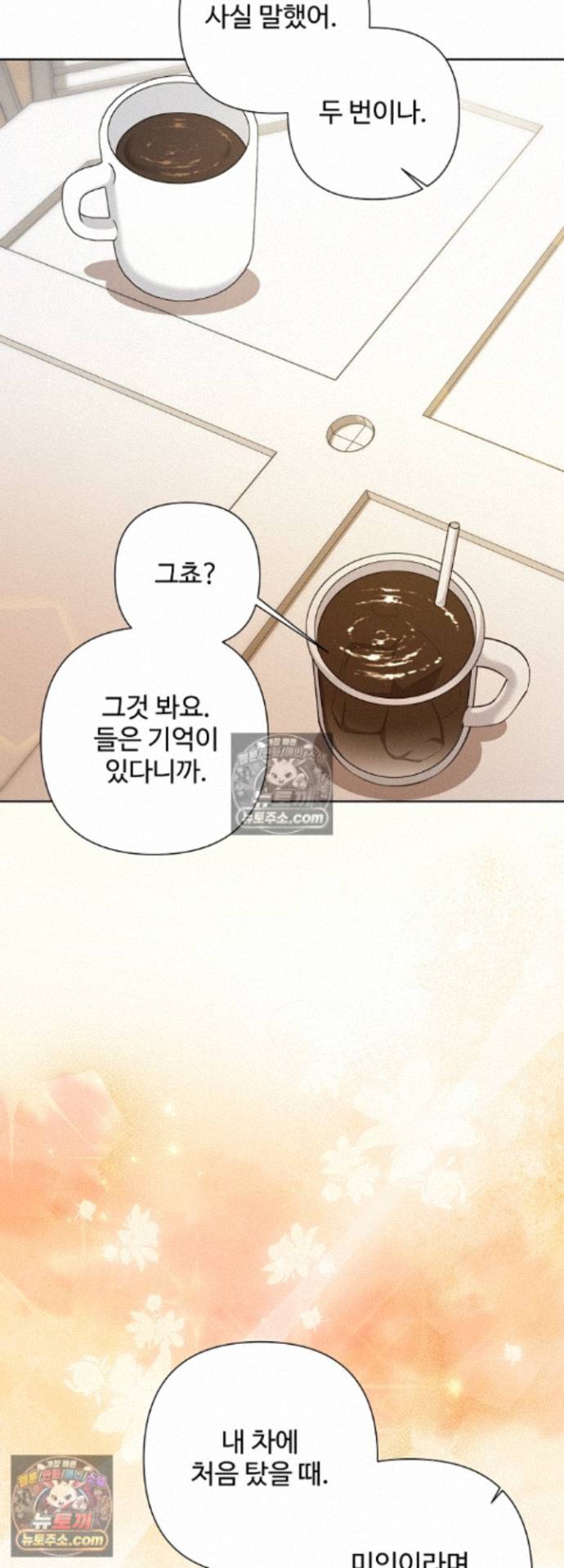 050.jpg