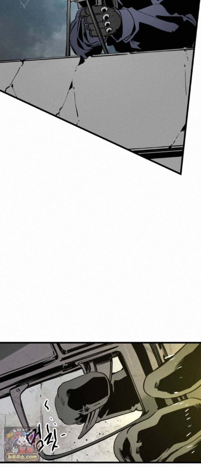 041.jpg