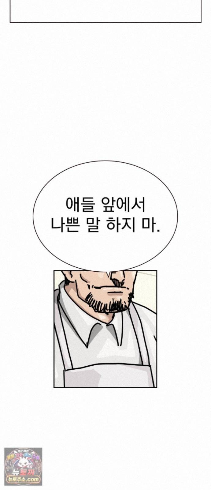 103.jpg
