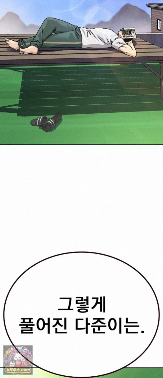 129.jpg