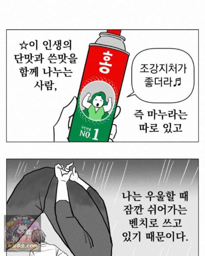 009.jpg