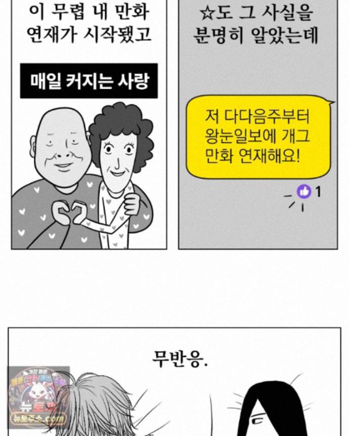 012.jpg