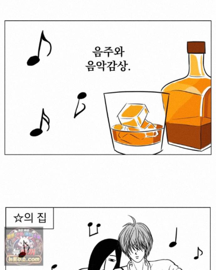 027.jpg