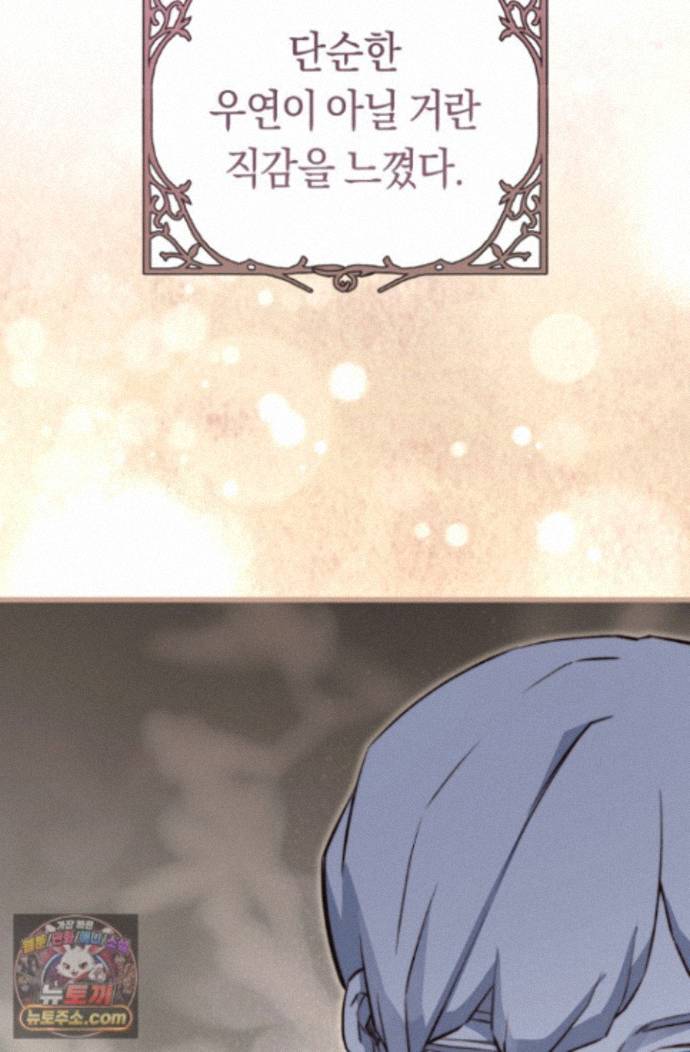 100.jpg