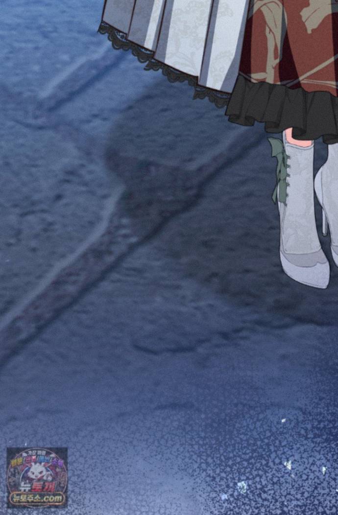 128.jpg