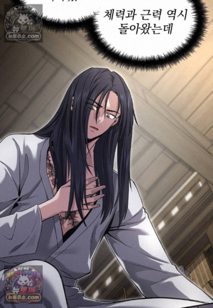 012.jpg