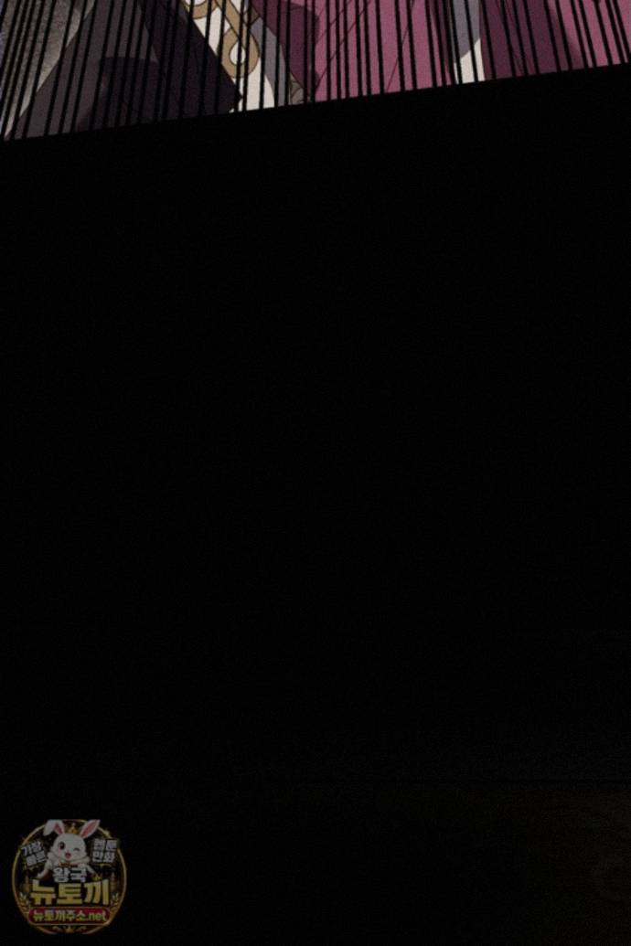 030.jpg