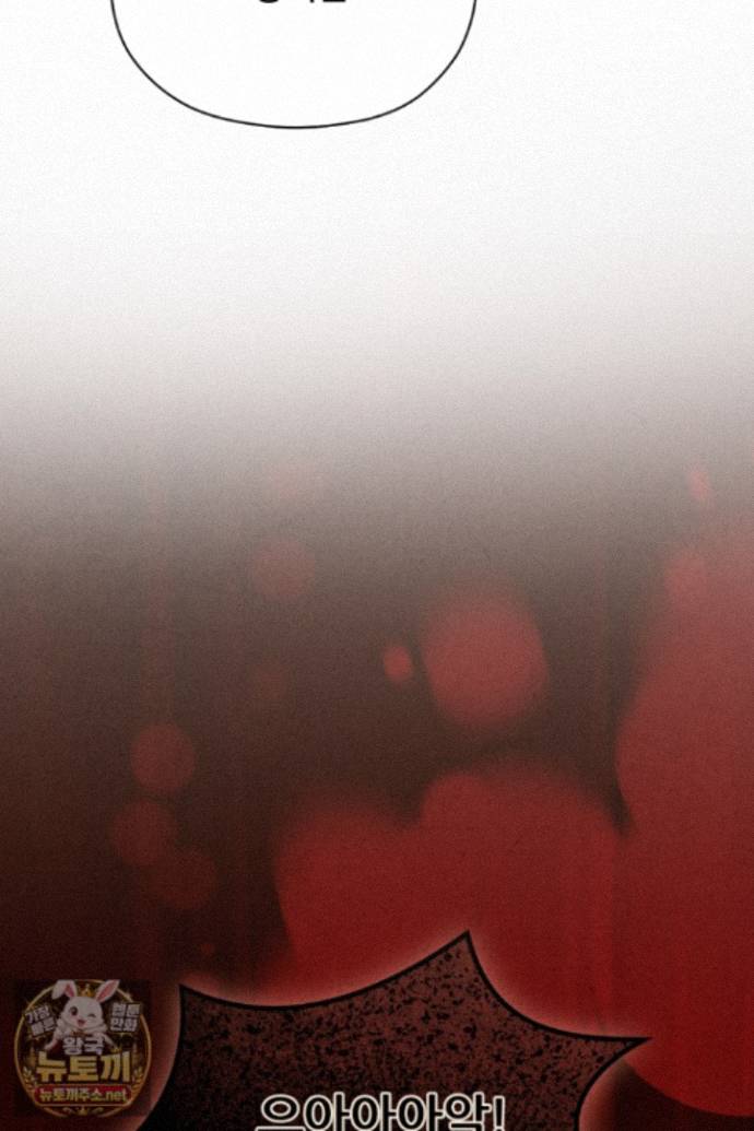 033.jpg