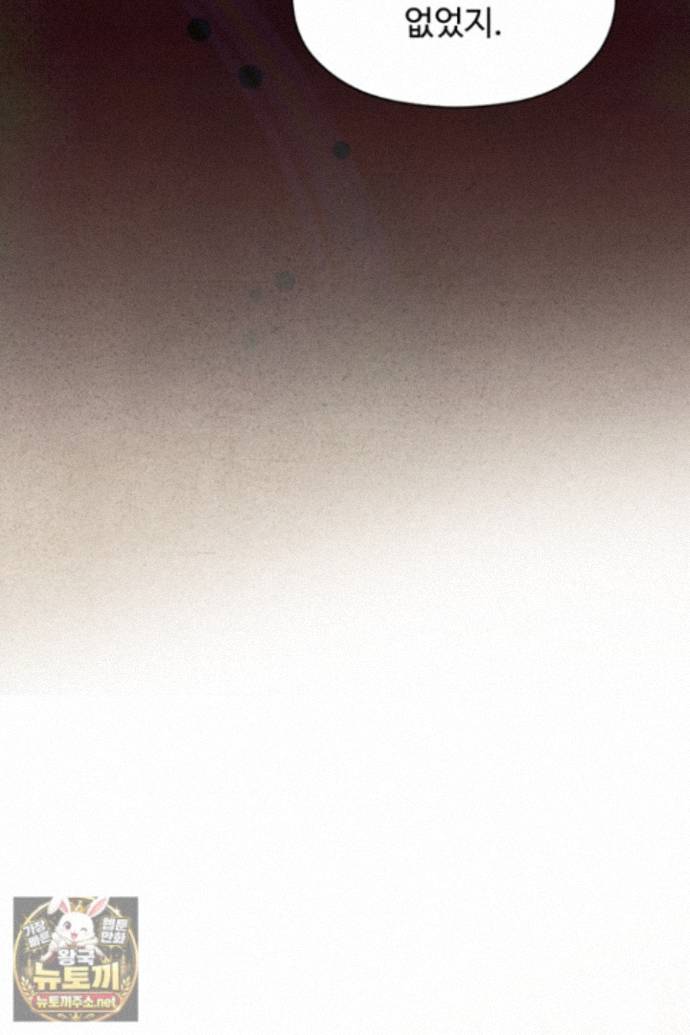 046.jpg