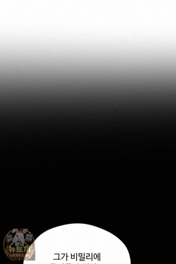 051.jpg