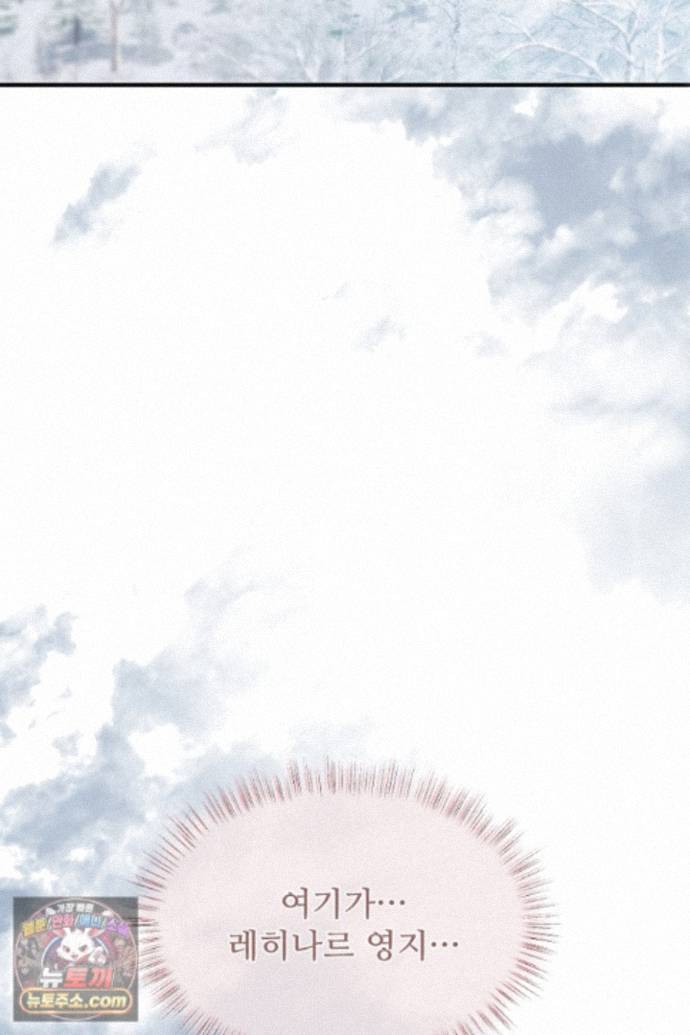 008.jpg