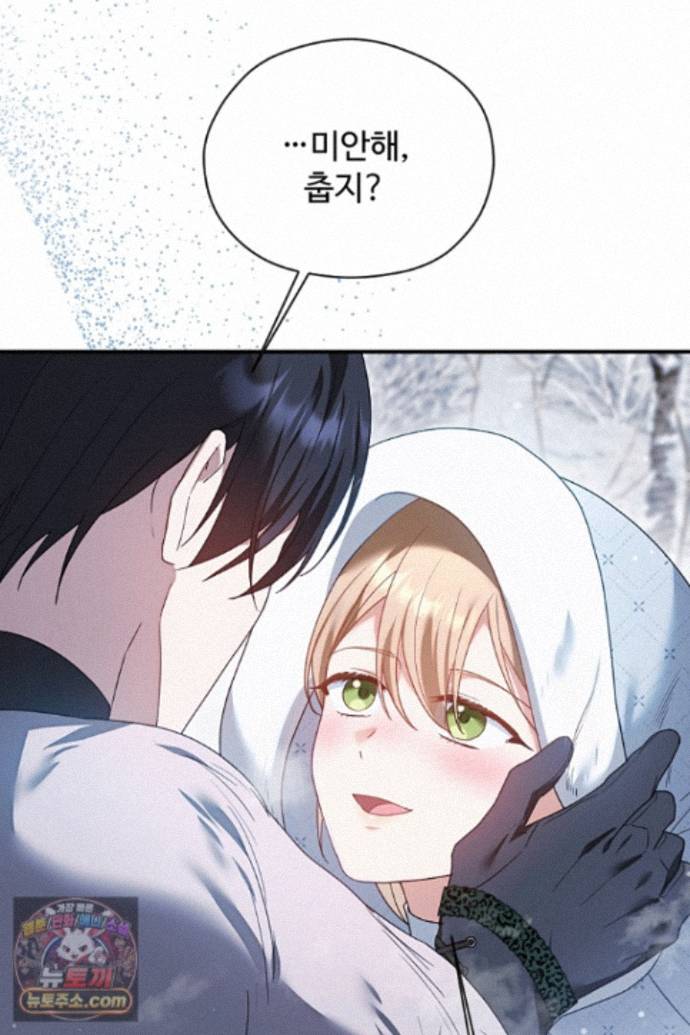 012.jpg