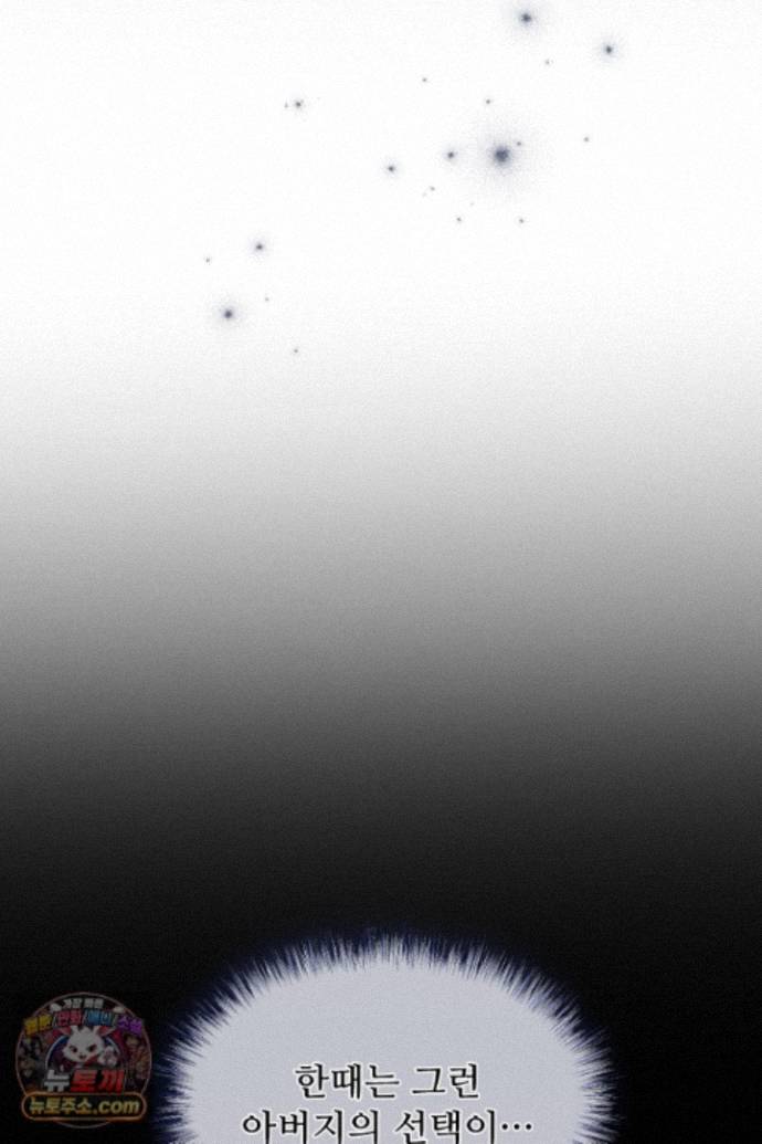 043.jpg