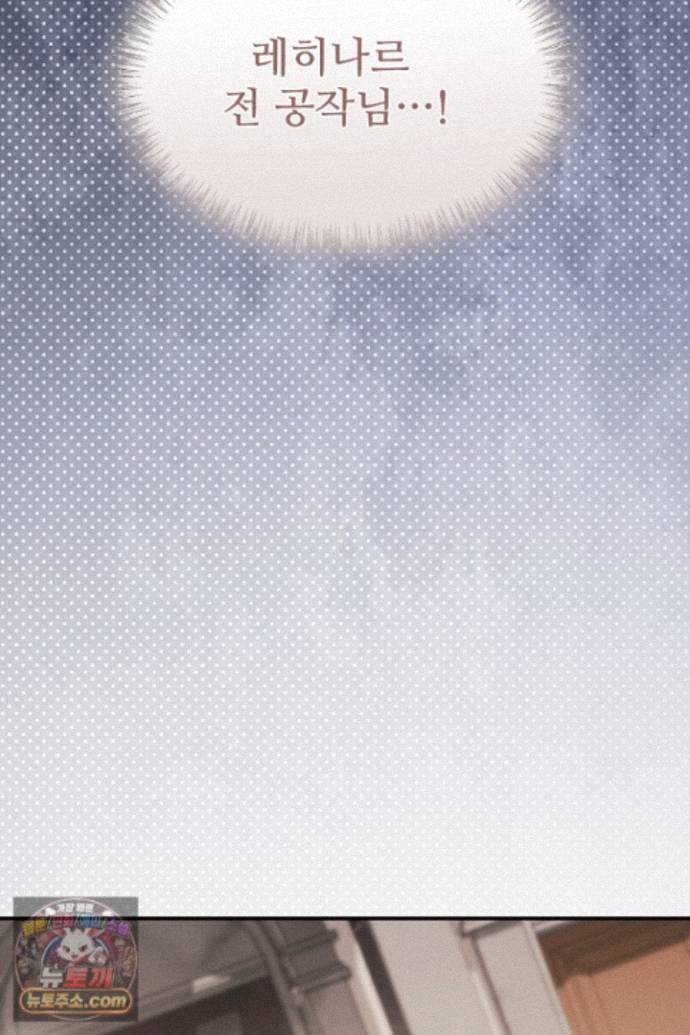 119.jpg