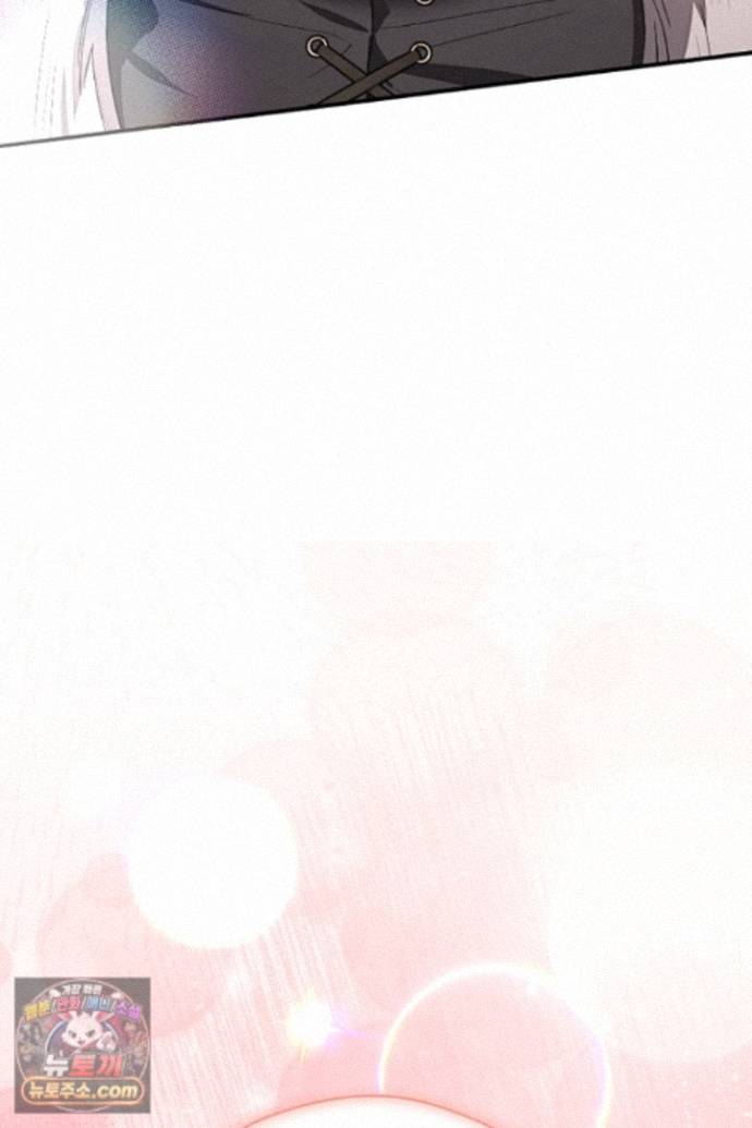 112.jpg