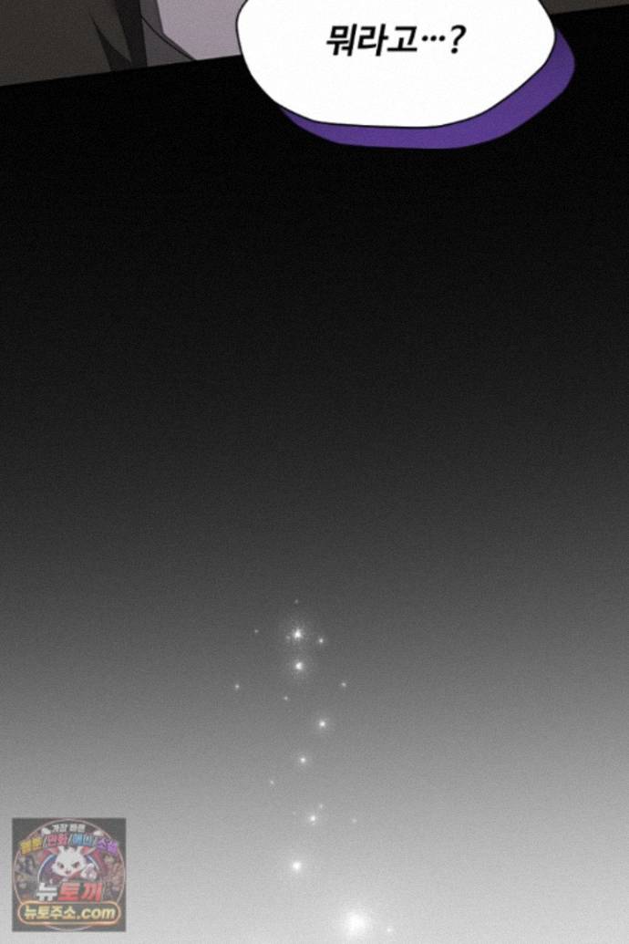 036.jpg