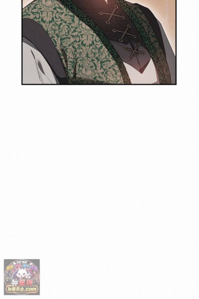114.jpg