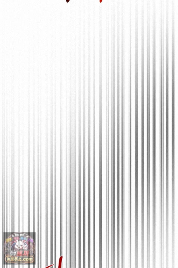 011.jpg