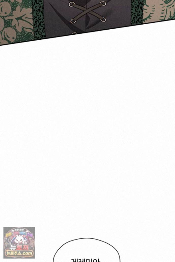 057.jpg