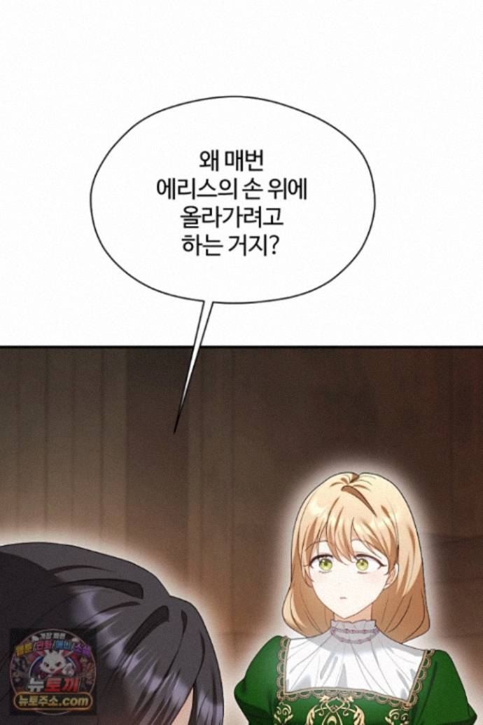 103.jpg