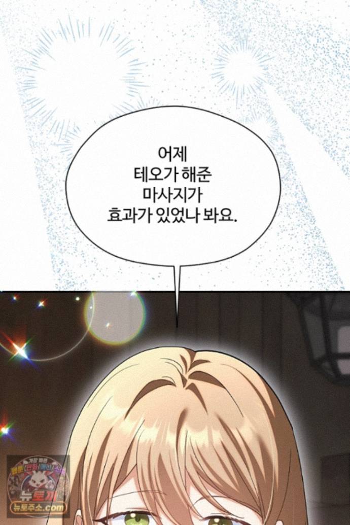 119.jpg