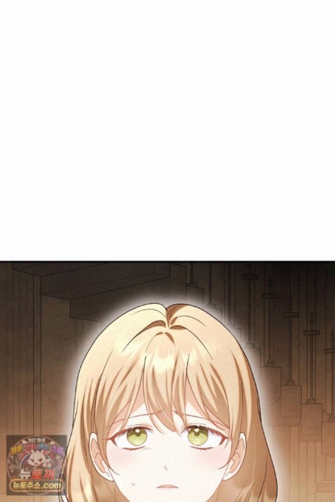 130.jpg