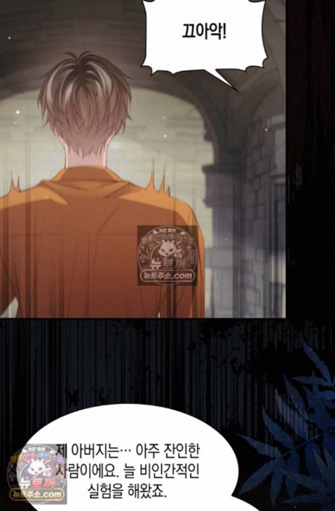020.jpg