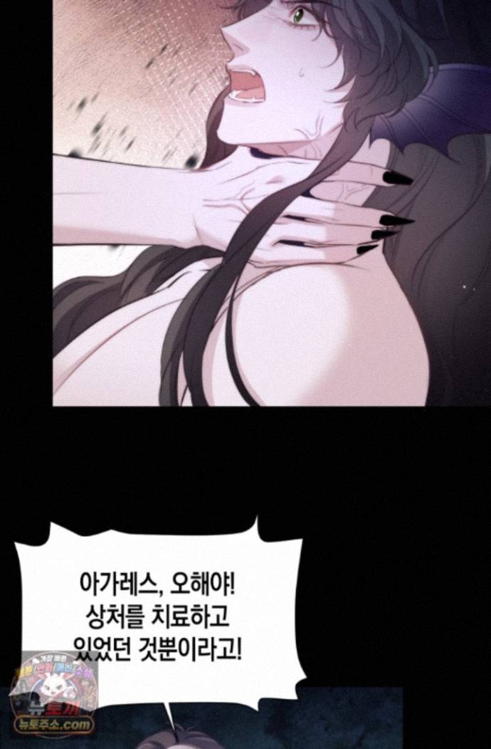 006.jpg