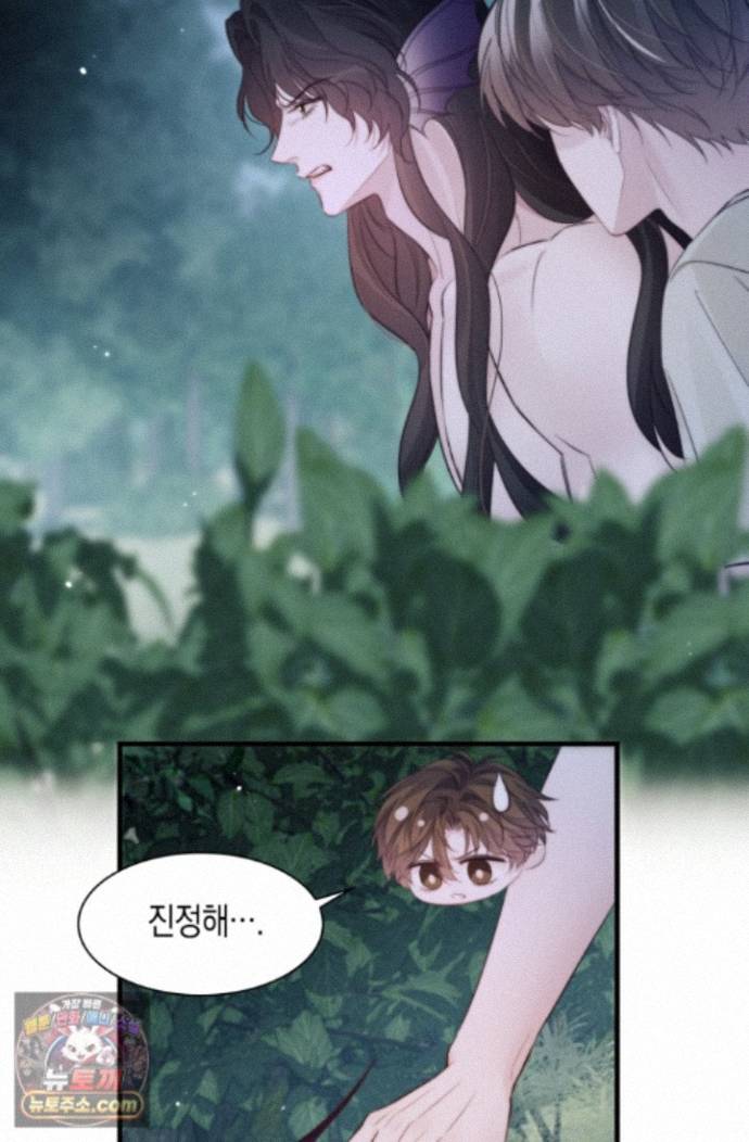 030.jpg