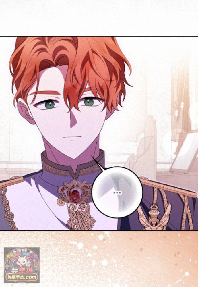 041.jpg