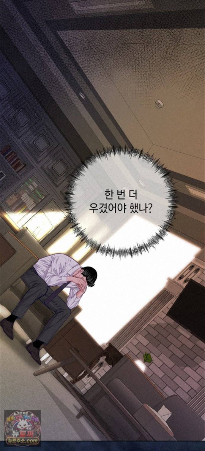 010.jpg