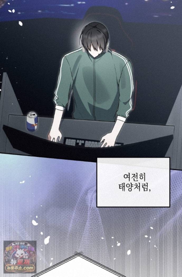 003.jpg