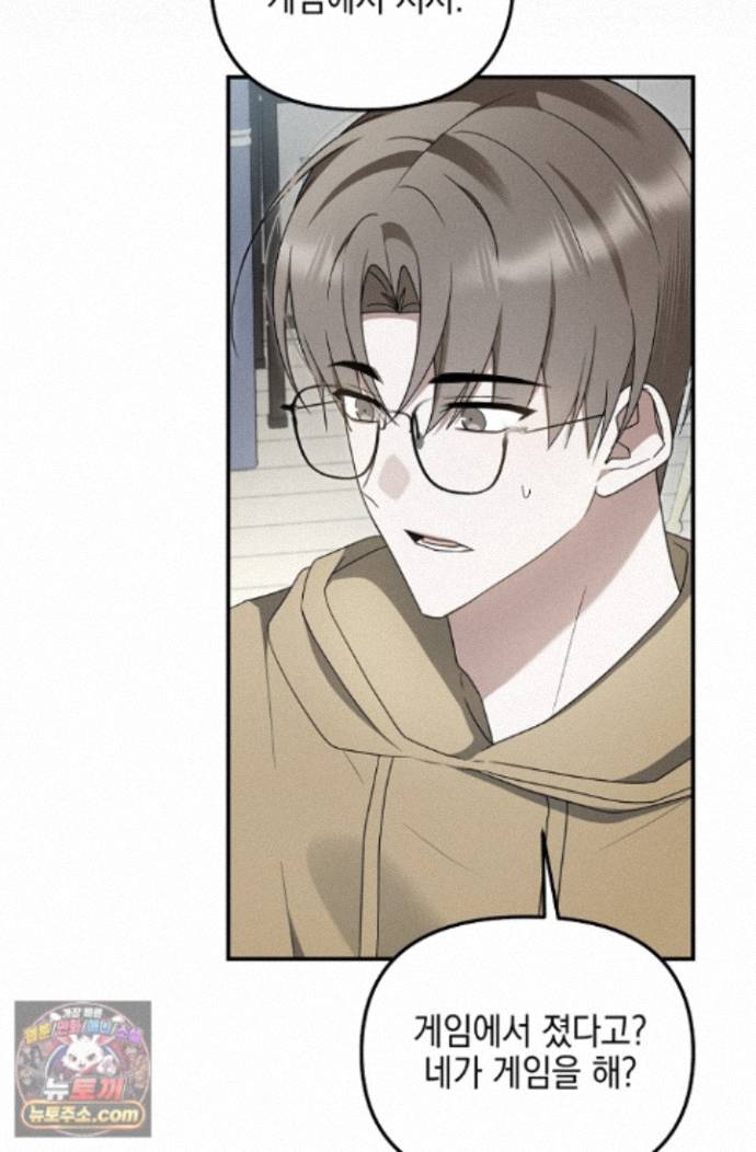 089.jpg