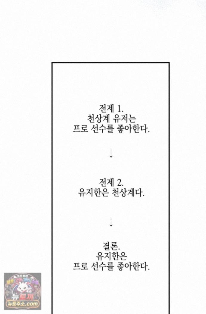 103.jpg