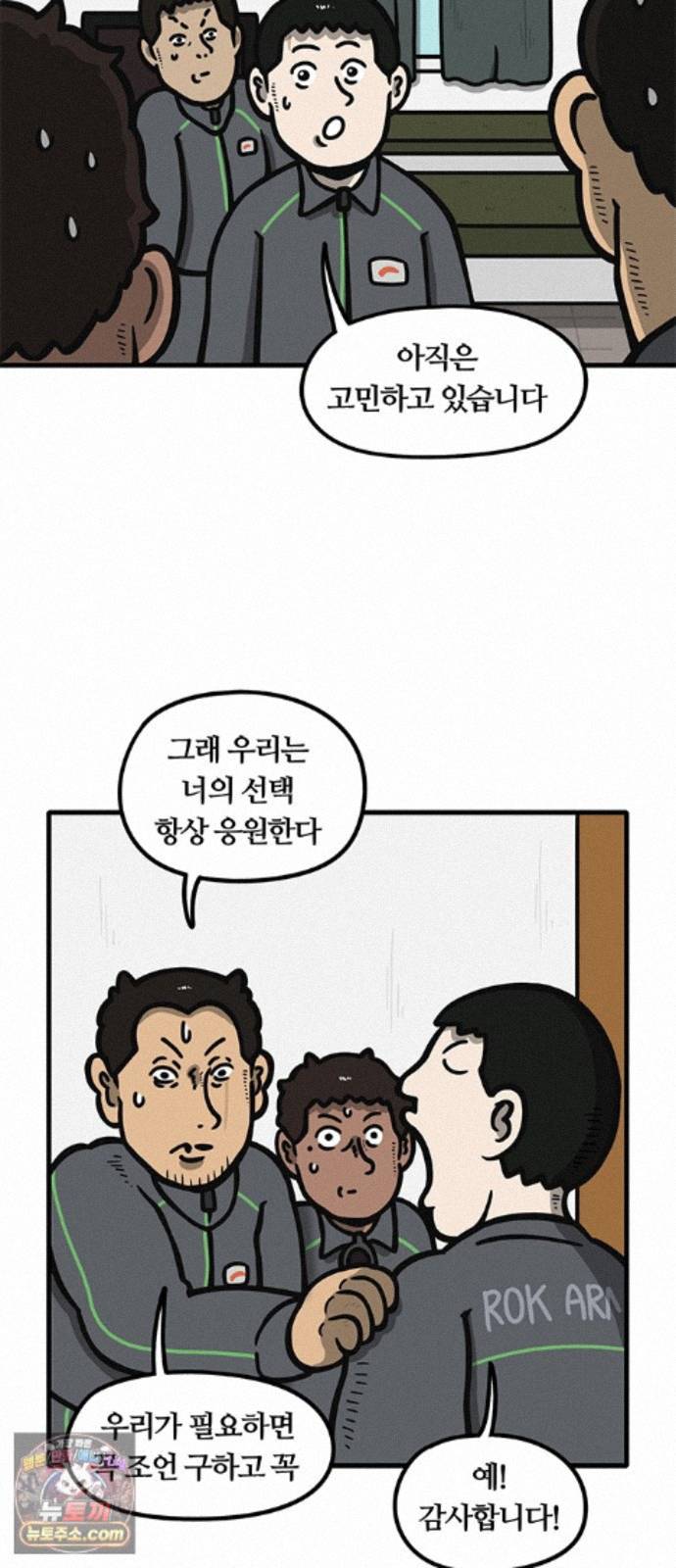 002.jpg
