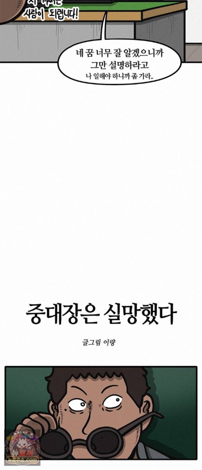 009.jpg