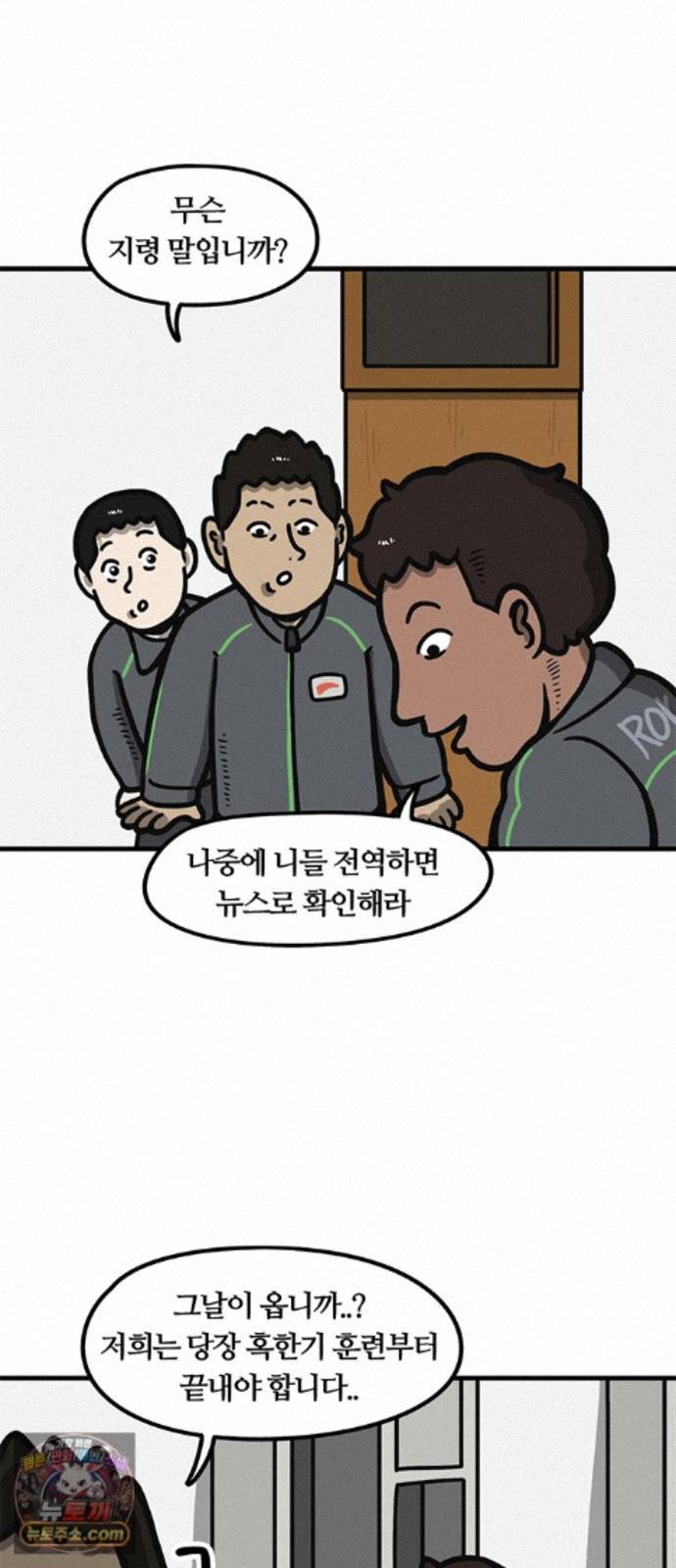 011.jpg