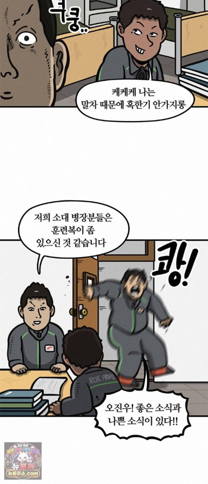 012.jpg