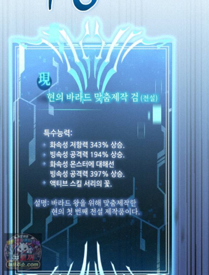009.jpg