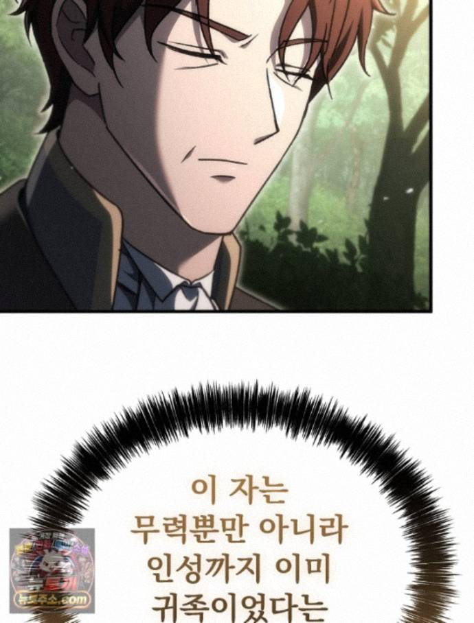 110.jpg