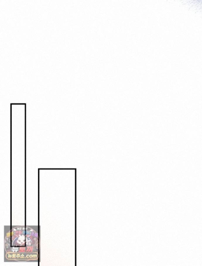 122.jpg