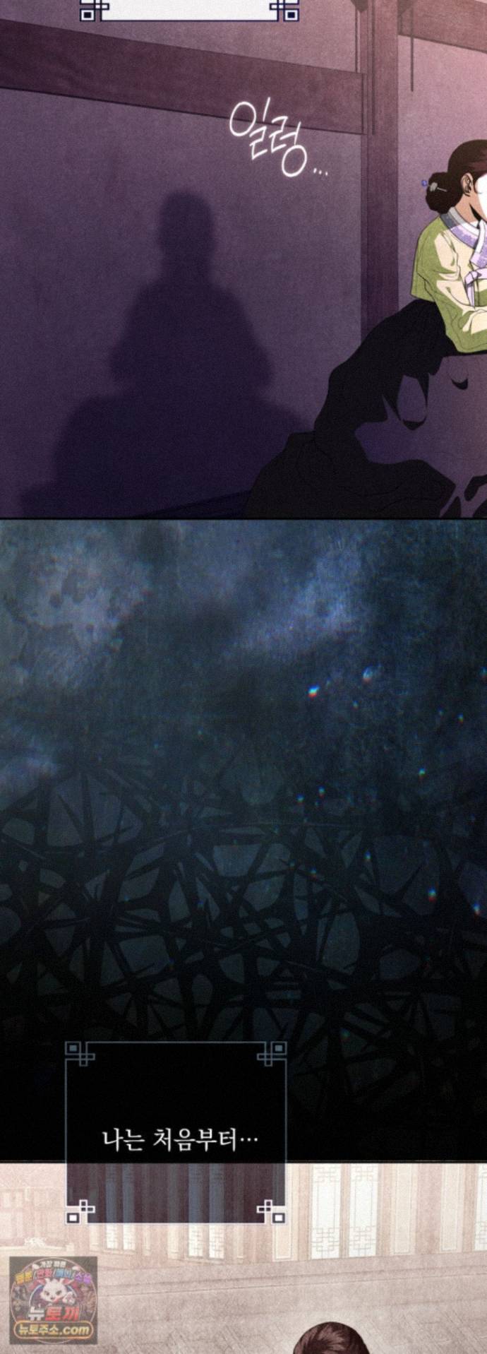 008.jpg