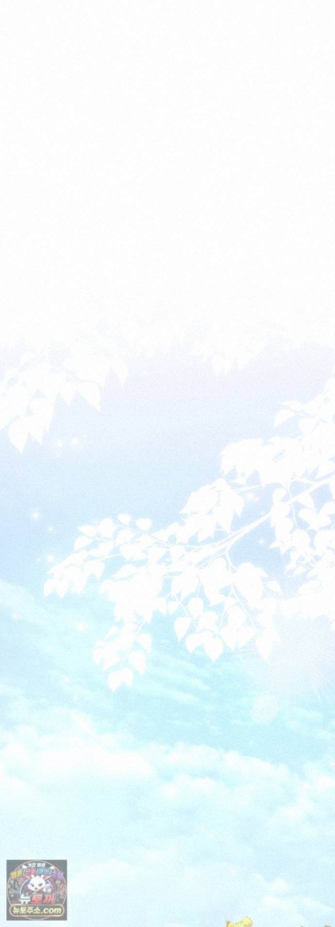 001.jpg