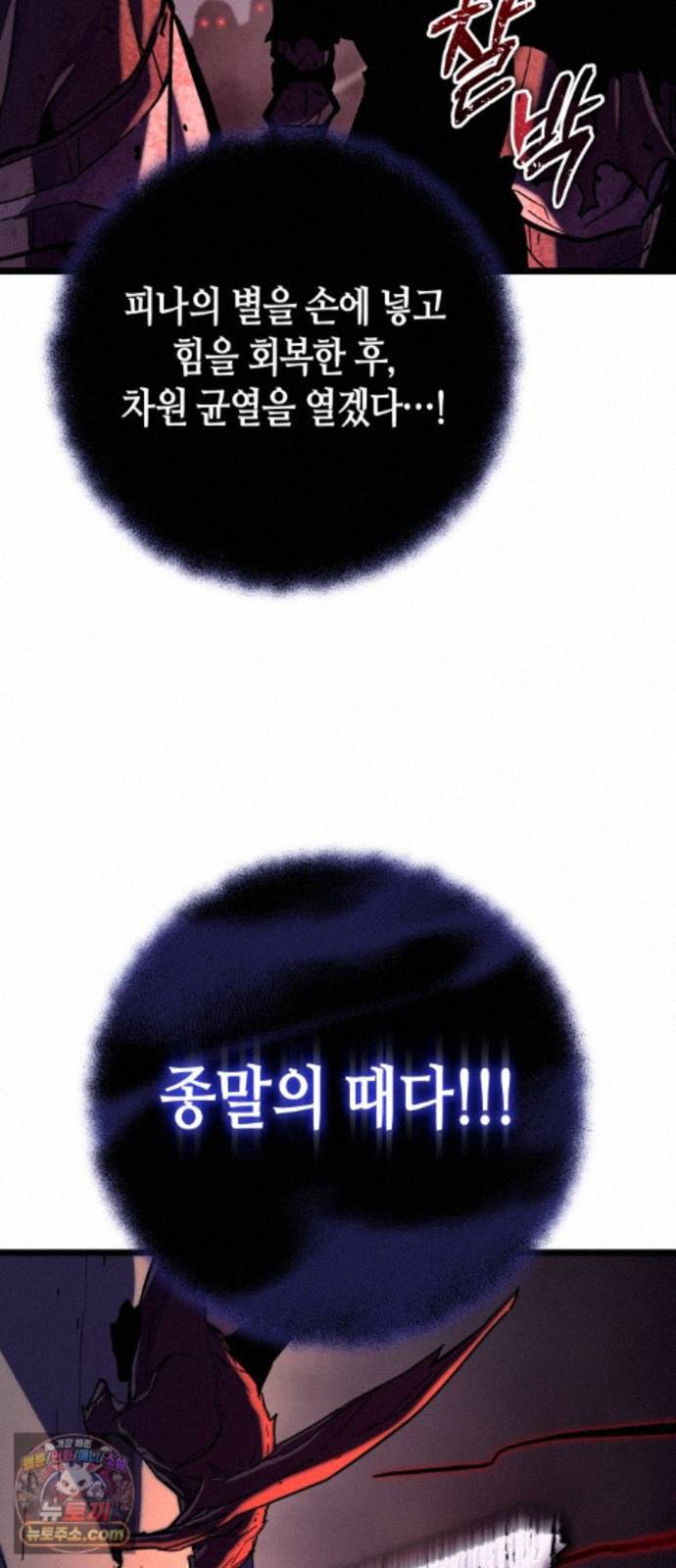 014.jpg