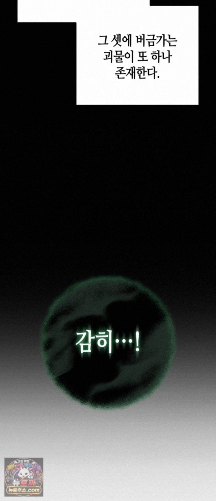 044.jpg